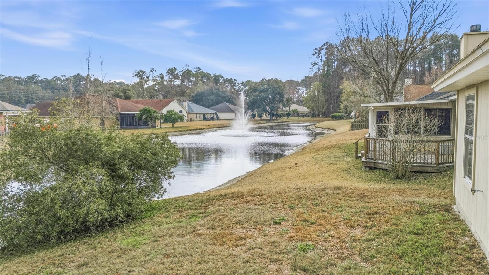 Image 52 of 57 For 2537 Blackstone Court