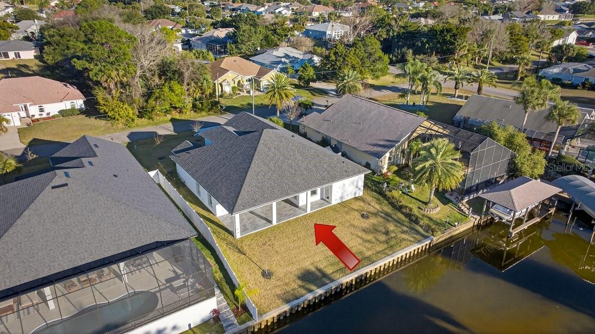 Image 52 of 72 For 7 Crandon Court