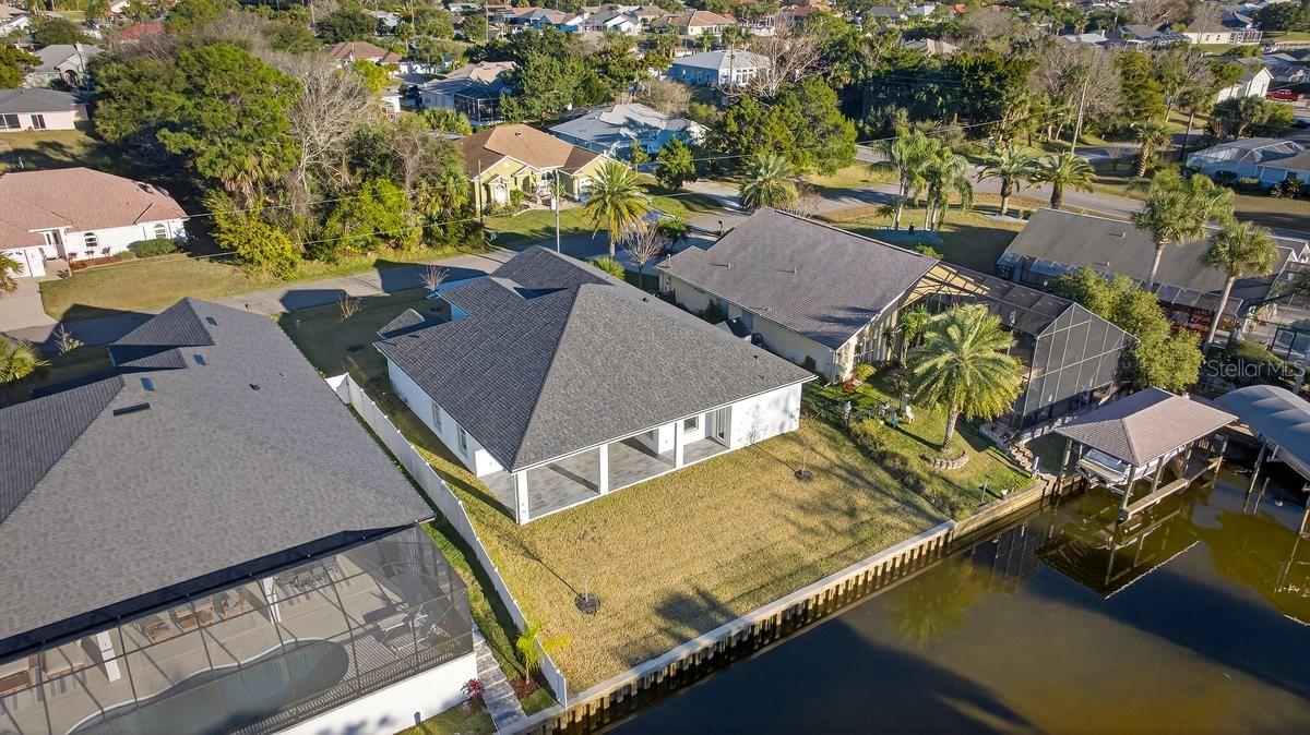 Image 53 of 72 For 7 Crandon Court