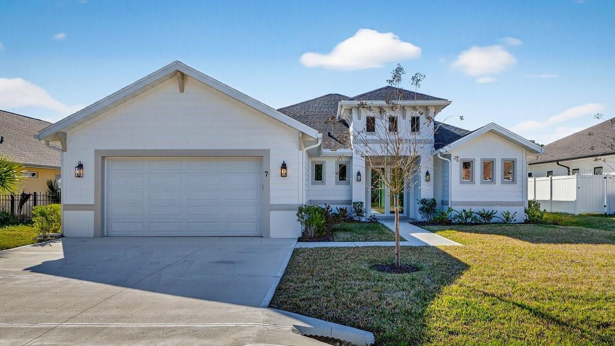 Image 56 of 72 For 7 Crandon Court