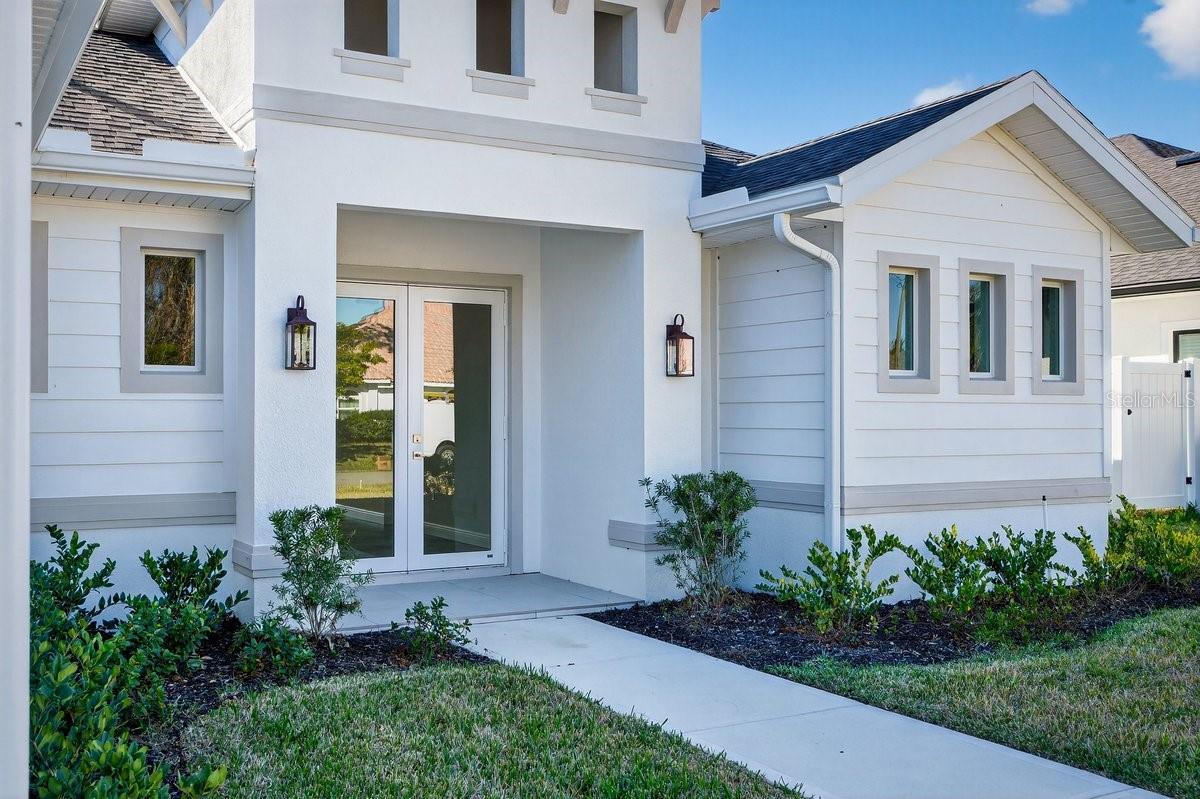 Image 66 of 72 For 7 Crandon Court