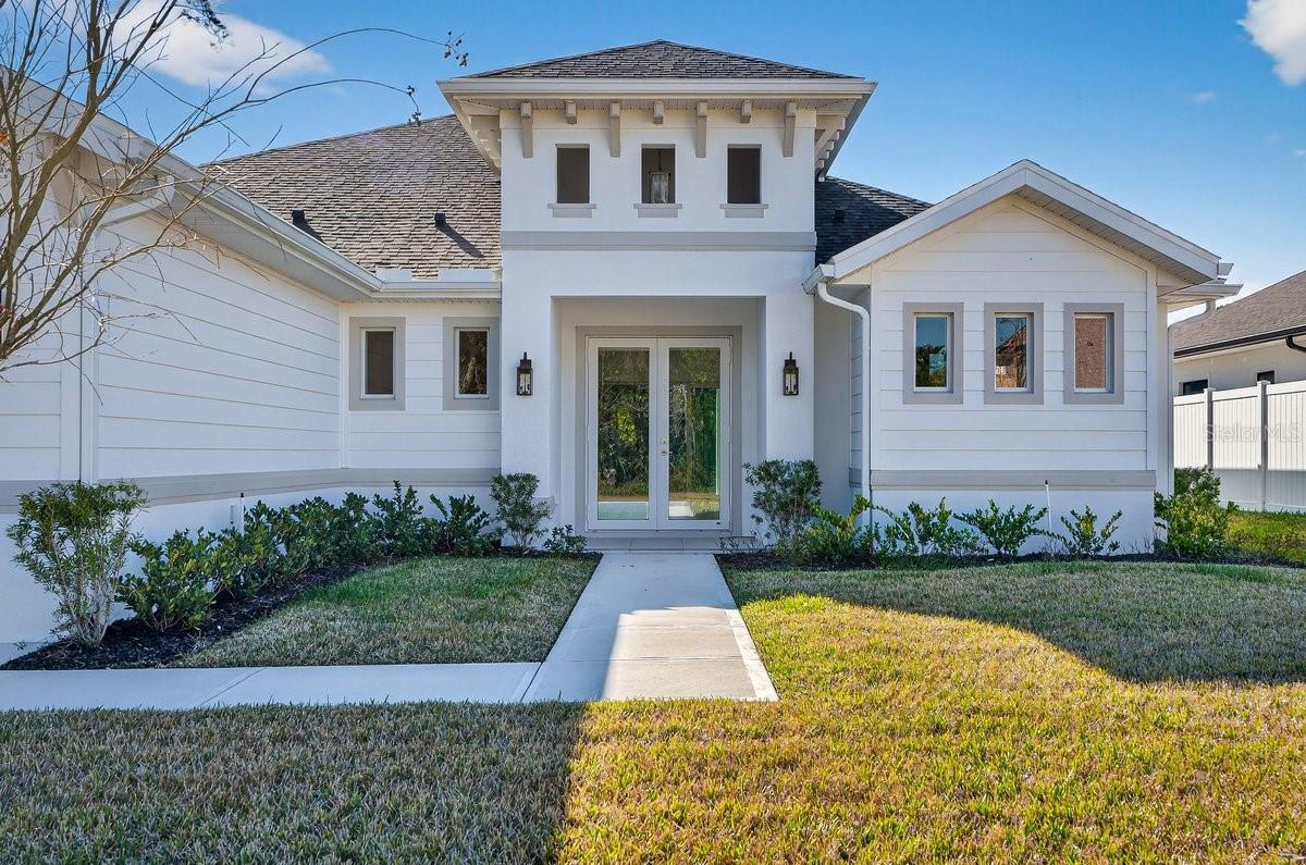 Image 67 of 72 For 7 Crandon Court