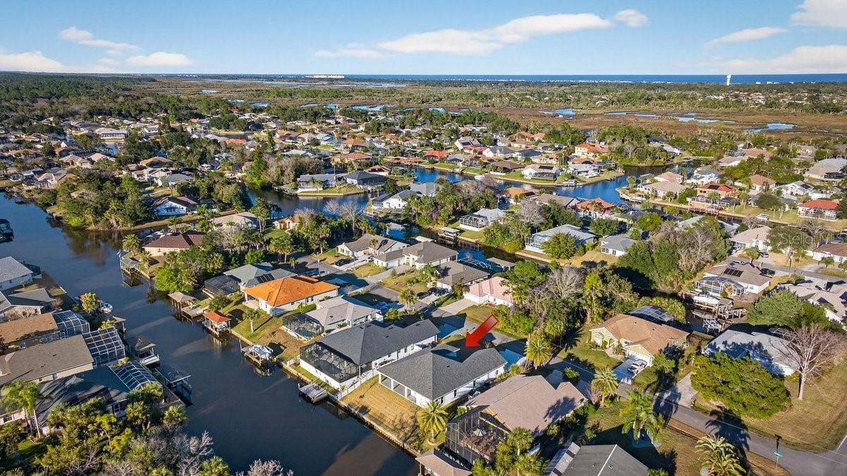 Image 68 of 72 For 7 Crandon Court