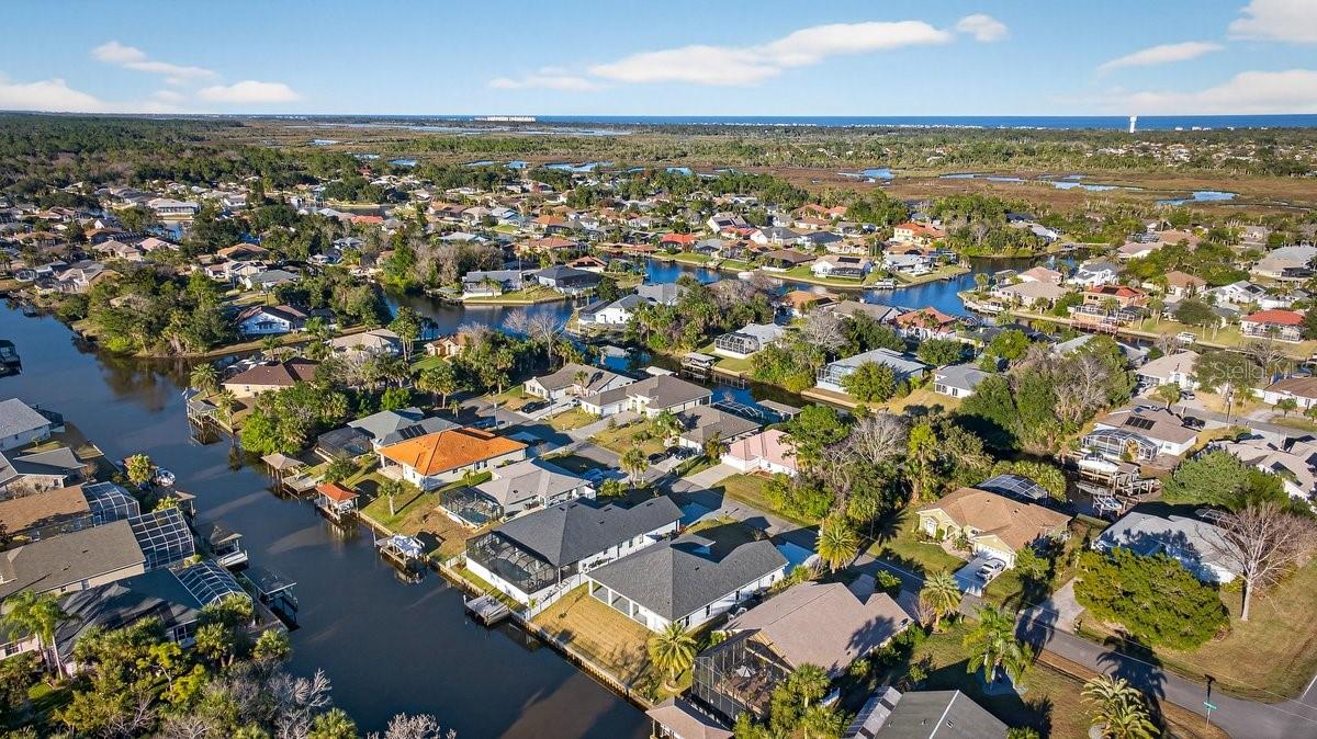 Image 69 of 72 For 7 Crandon Court