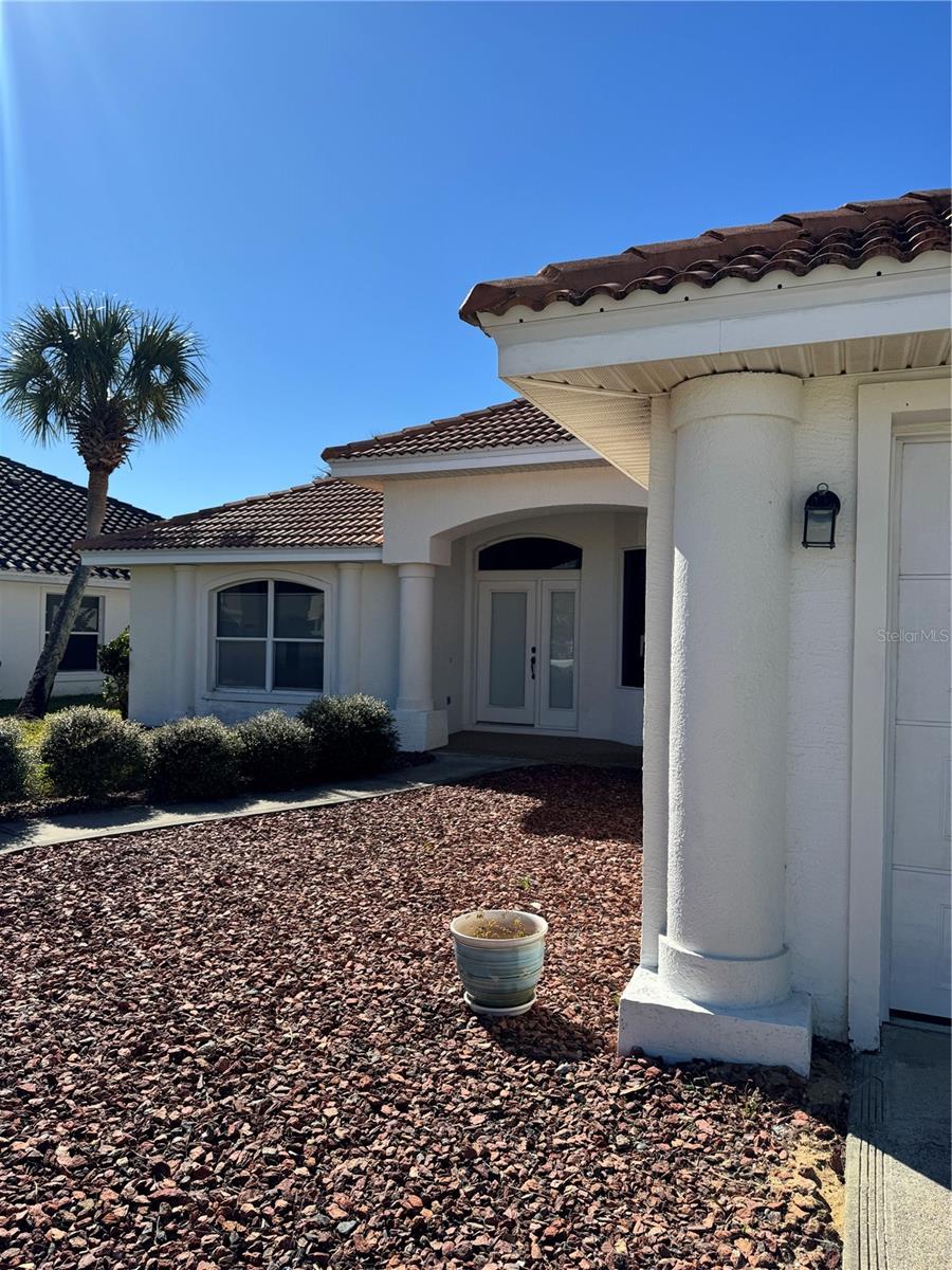 Image 2 of 6 For 3804 Islamorada Drive