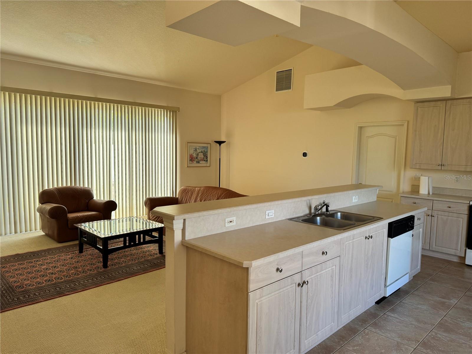 Image 3 of 6 For 3804 Islamorada Drive