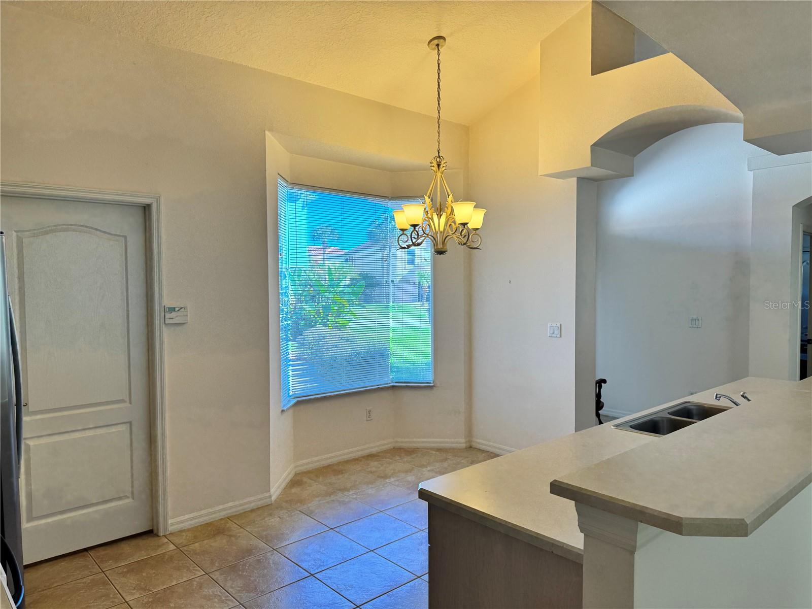 Image 4 of 6 For 3804 Islamorada Drive