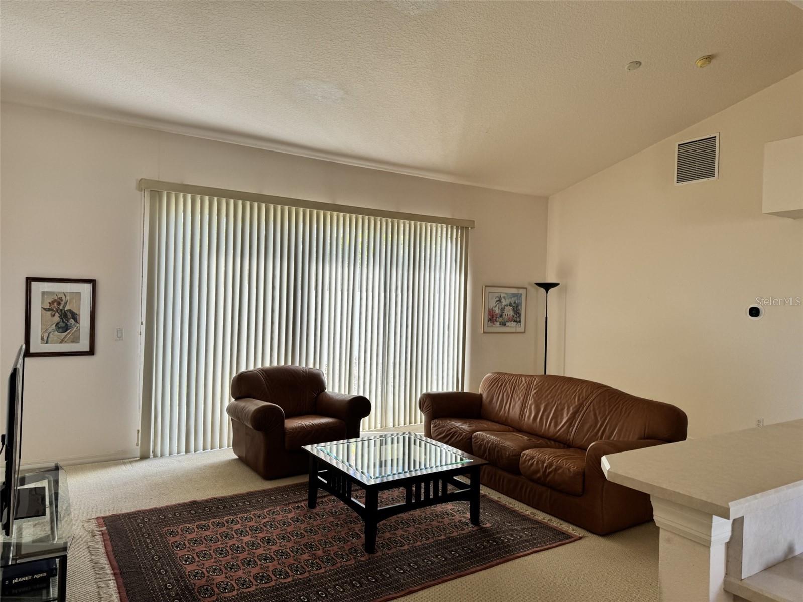 Image 5 of 6 For 3804 Islamorada Drive