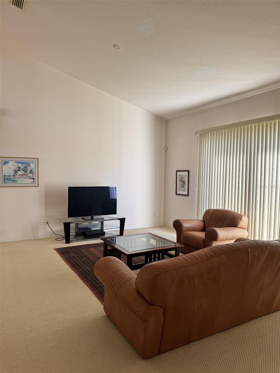 Image 6 of 6 For 3804 Islamorada Drive