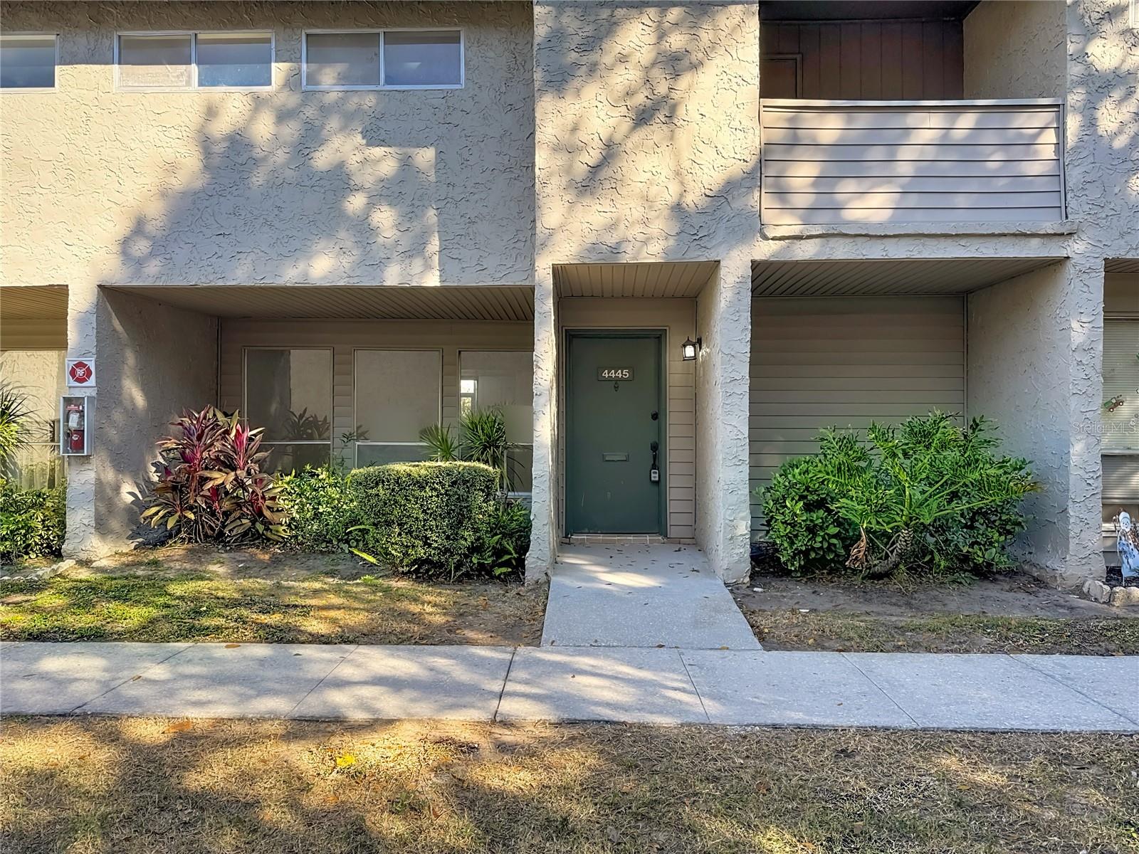 Details for 4445 Rayfield Drive, SARASOTA, FL 34243