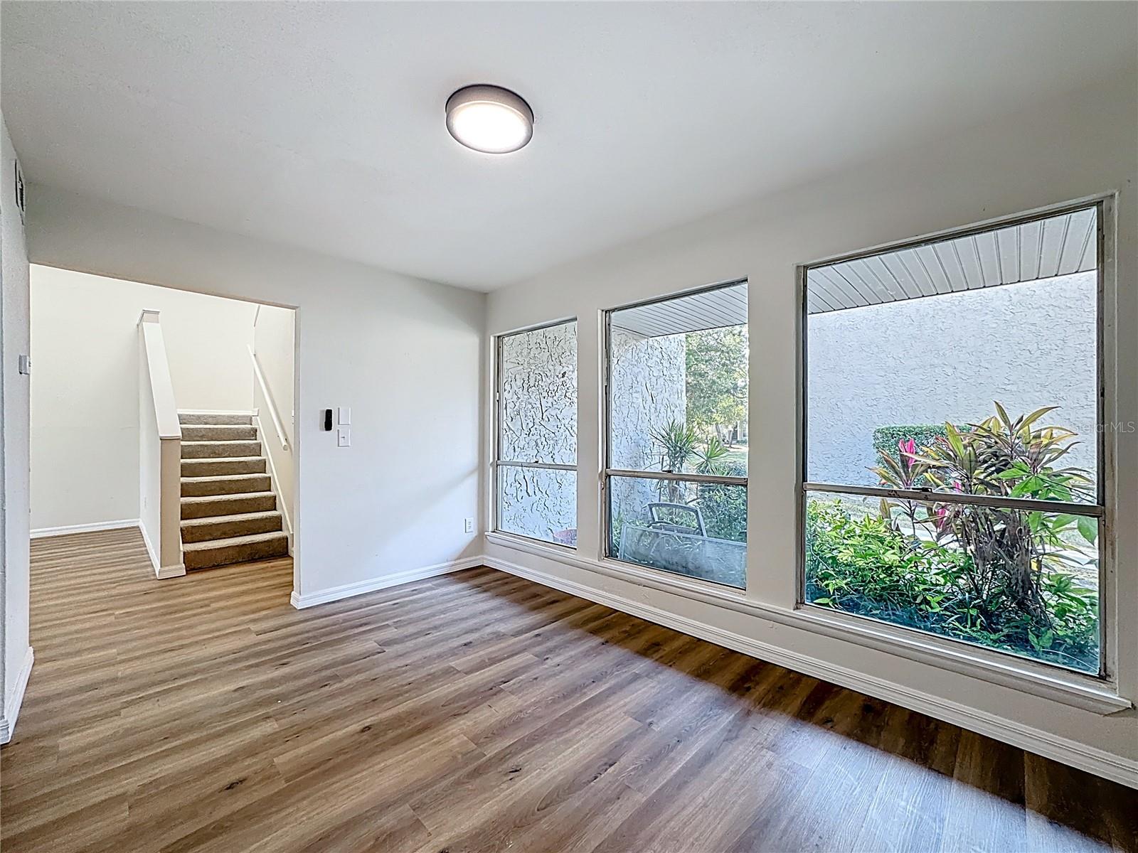 Image 10 of 51 For 4445 Rayfield Drive