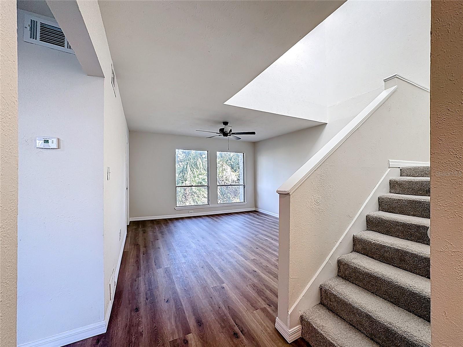 Image 11 of 51 For 4445 Rayfield Drive