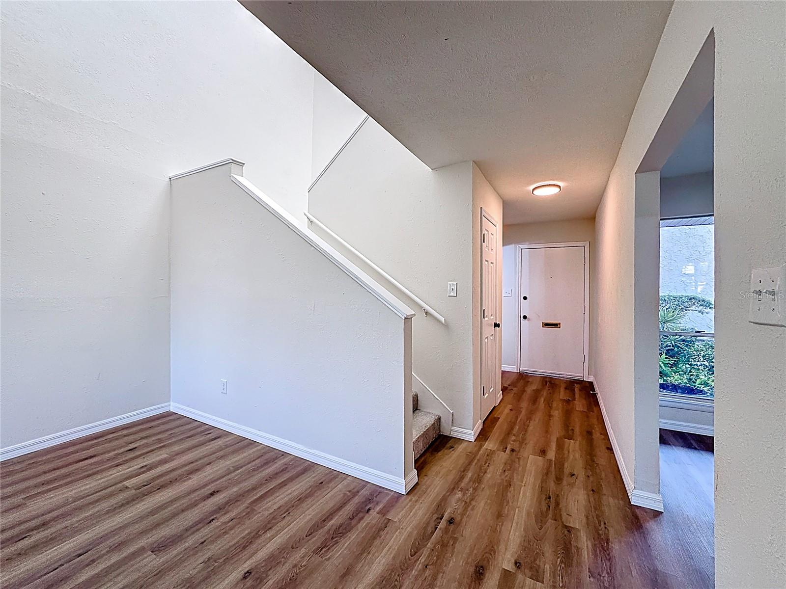 Image 12 of 51 For 4445 Rayfield Drive