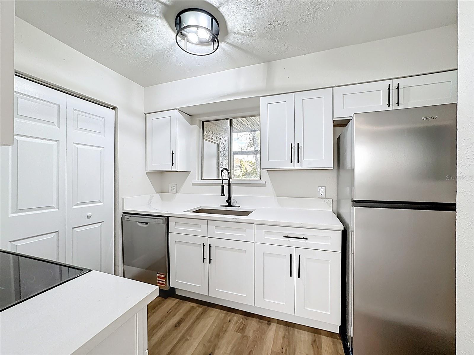 Image 13 of 51 For 4445 Rayfield Drive