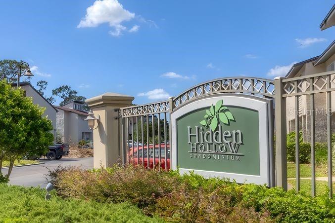 Image 2 of 51 For 4445 Rayfield Drive