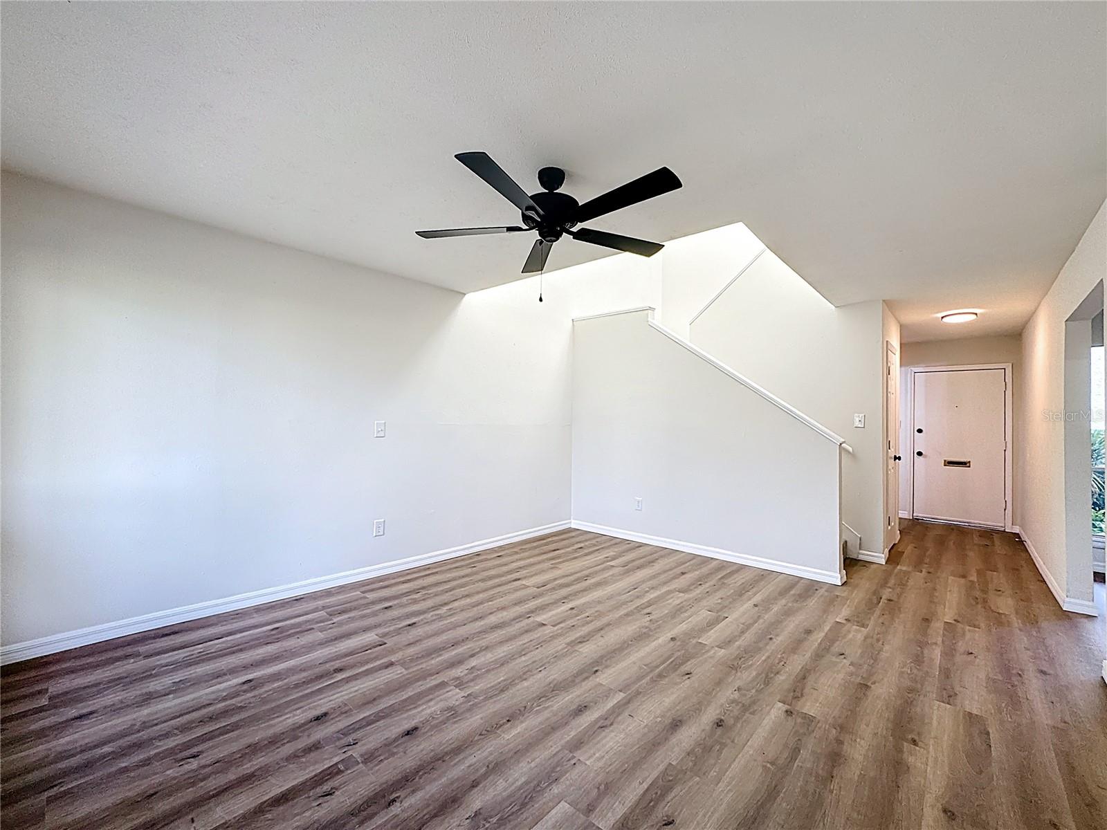 Image 20 of 51 For 4445 Rayfield Drive