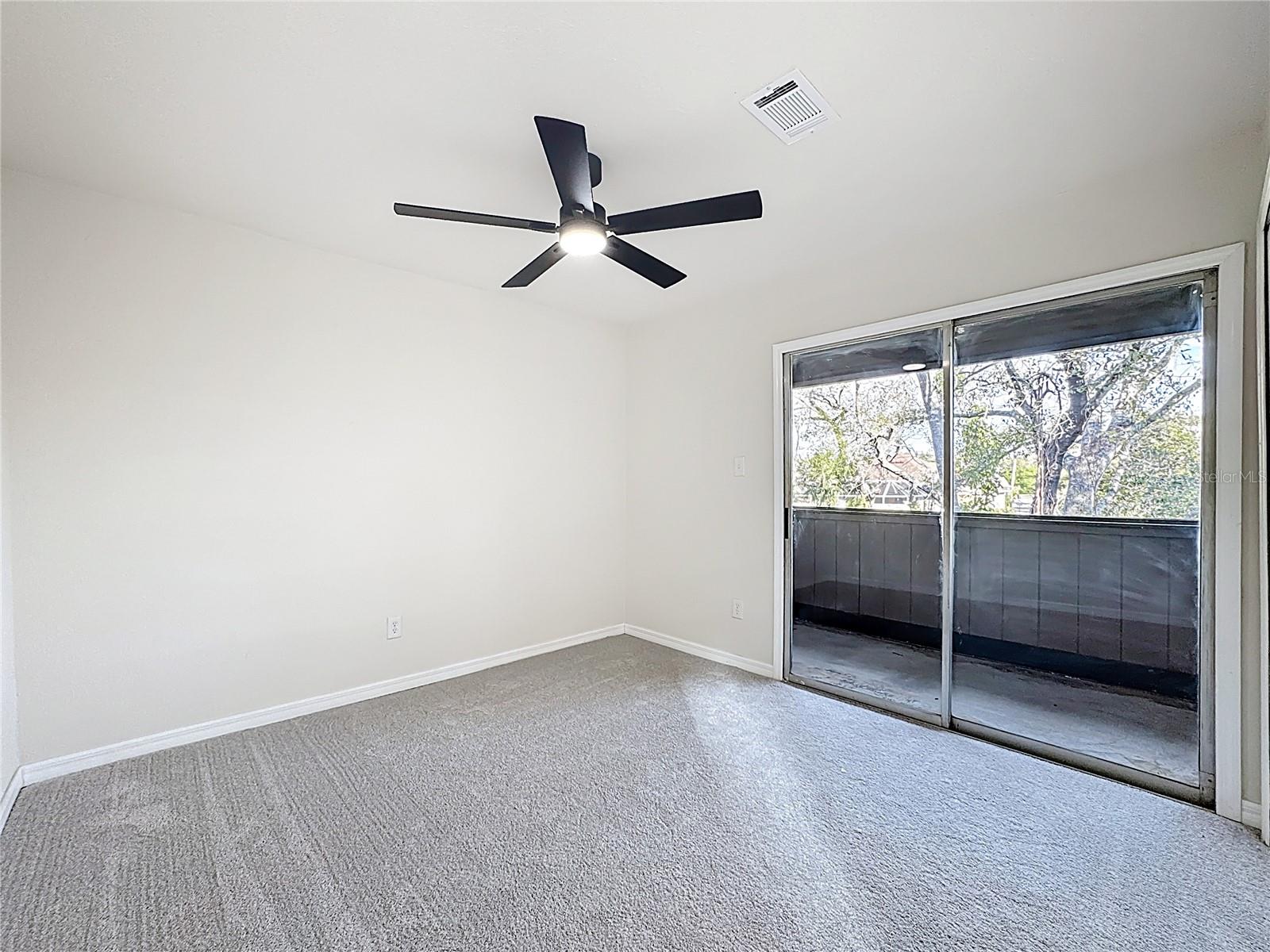 Image 23 of 51 For 4445 Rayfield Drive