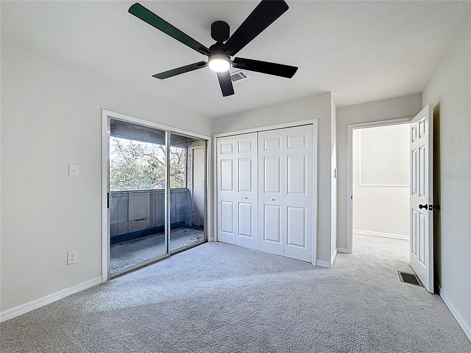 Image 24 of 51 For 4445 Rayfield Drive