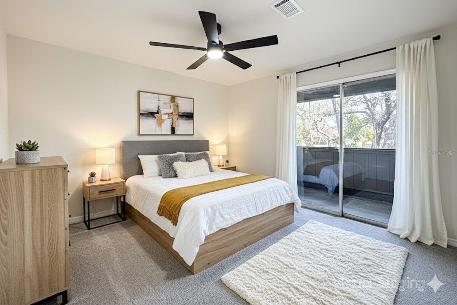 Image 26 of 51 For 4445 Rayfield Drive