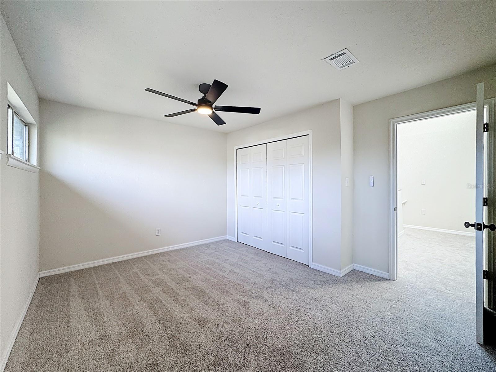 Image 27 of 51 For 4445 Rayfield Drive