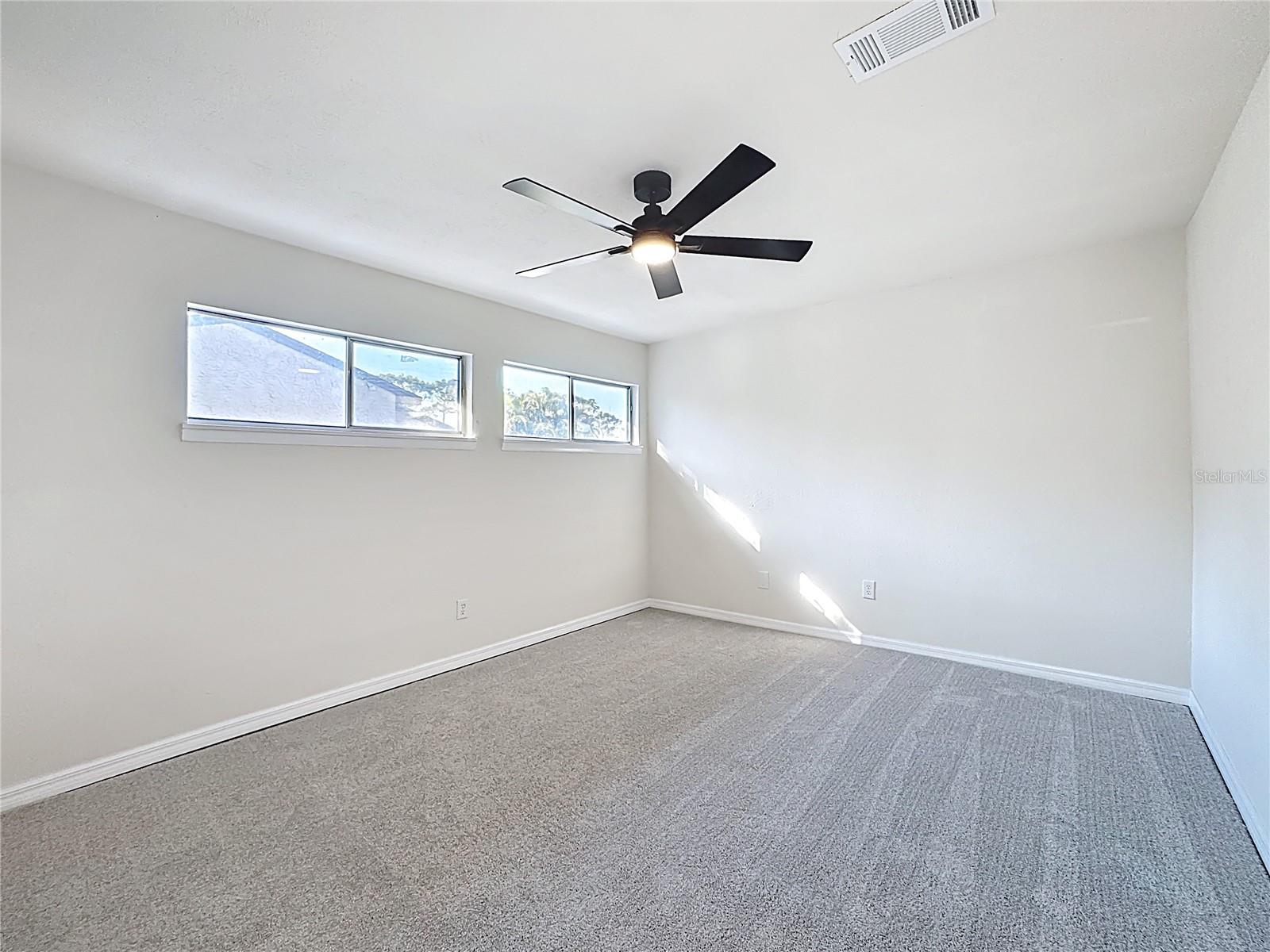 Image 31 of 51 For 4445 Rayfield Drive