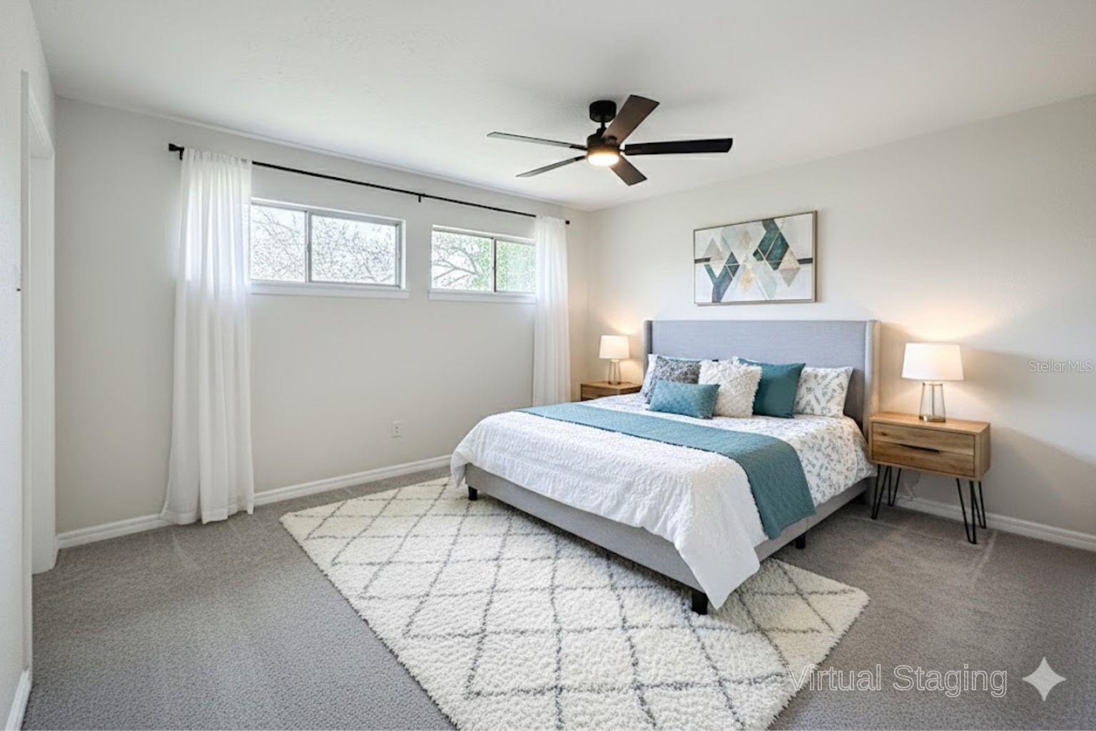 Image 32 of 51 For 4445 Rayfield Drive