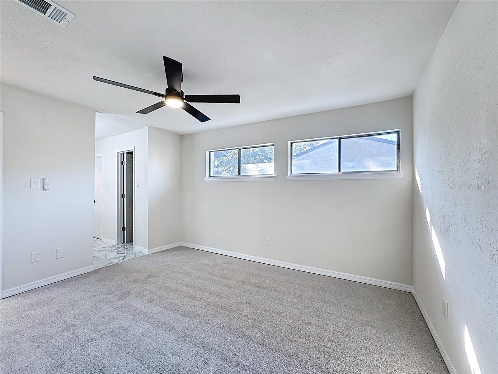 Image 33 of 51 For 4445 Rayfield Drive