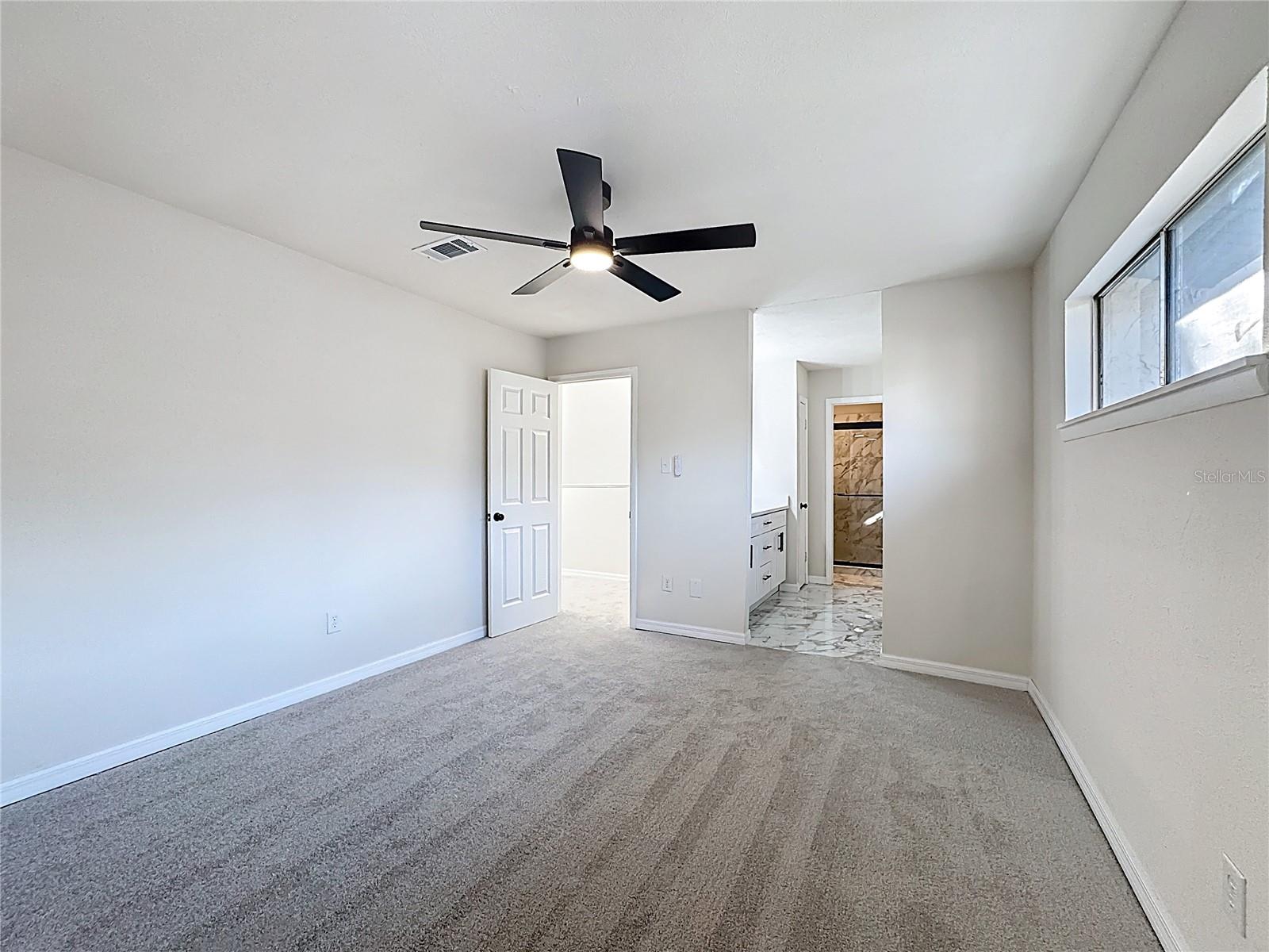 Image 34 of 51 For 4445 Rayfield Drive