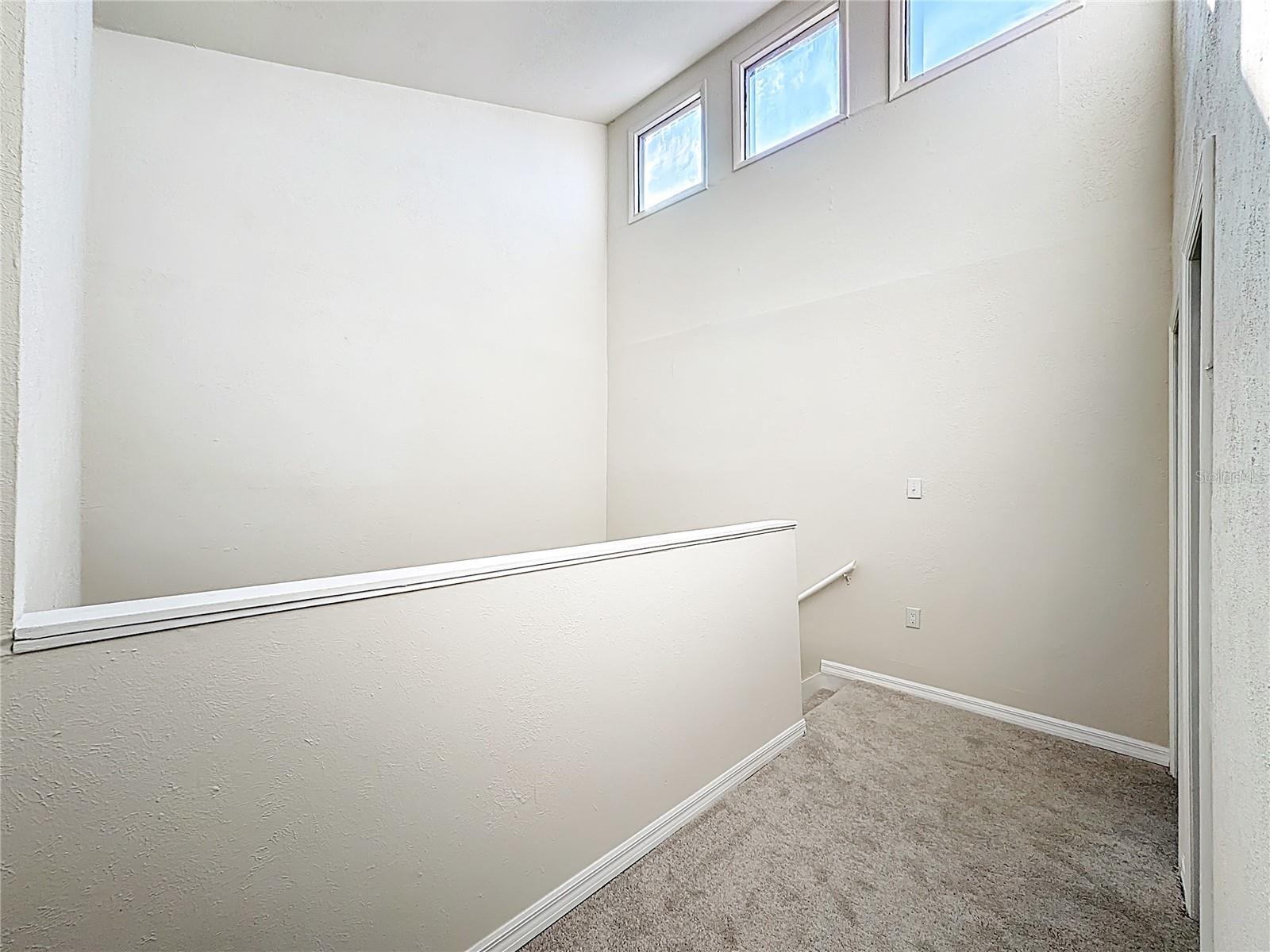 Image 37 of 51 For 4445 Rayfield Drive