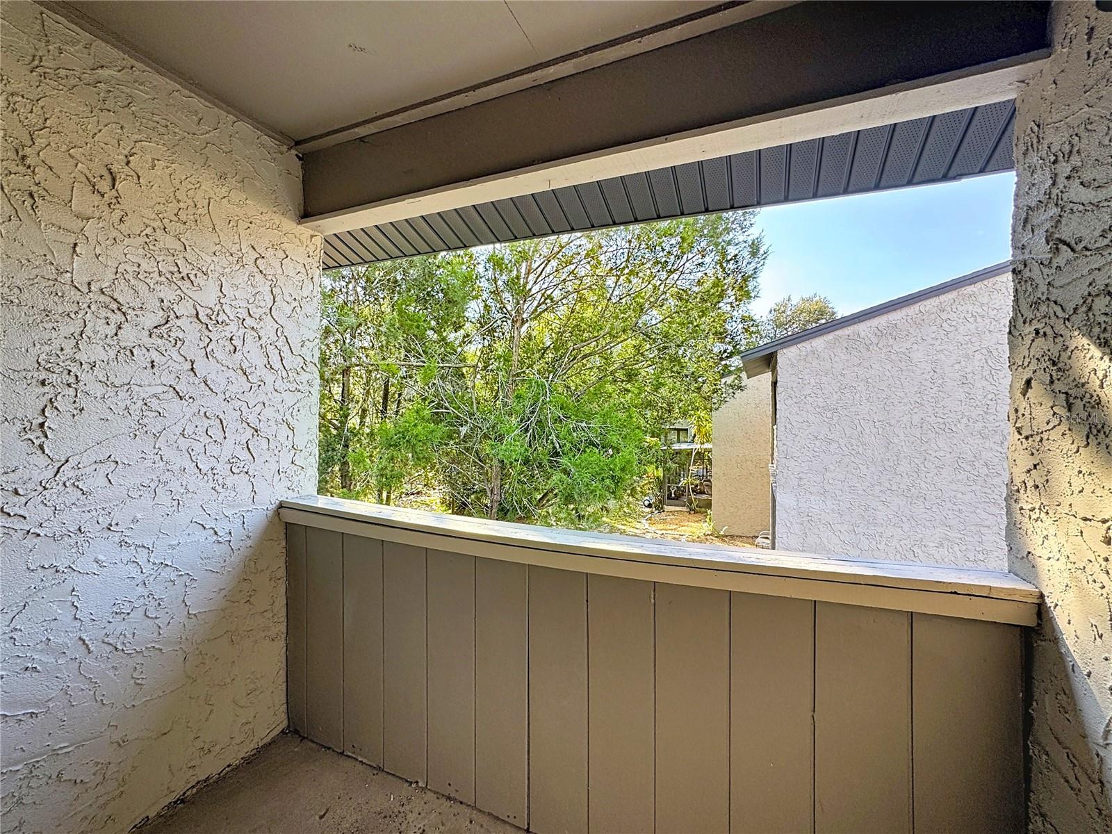 Image 38 of 51 For 4445 Rayfield Drive