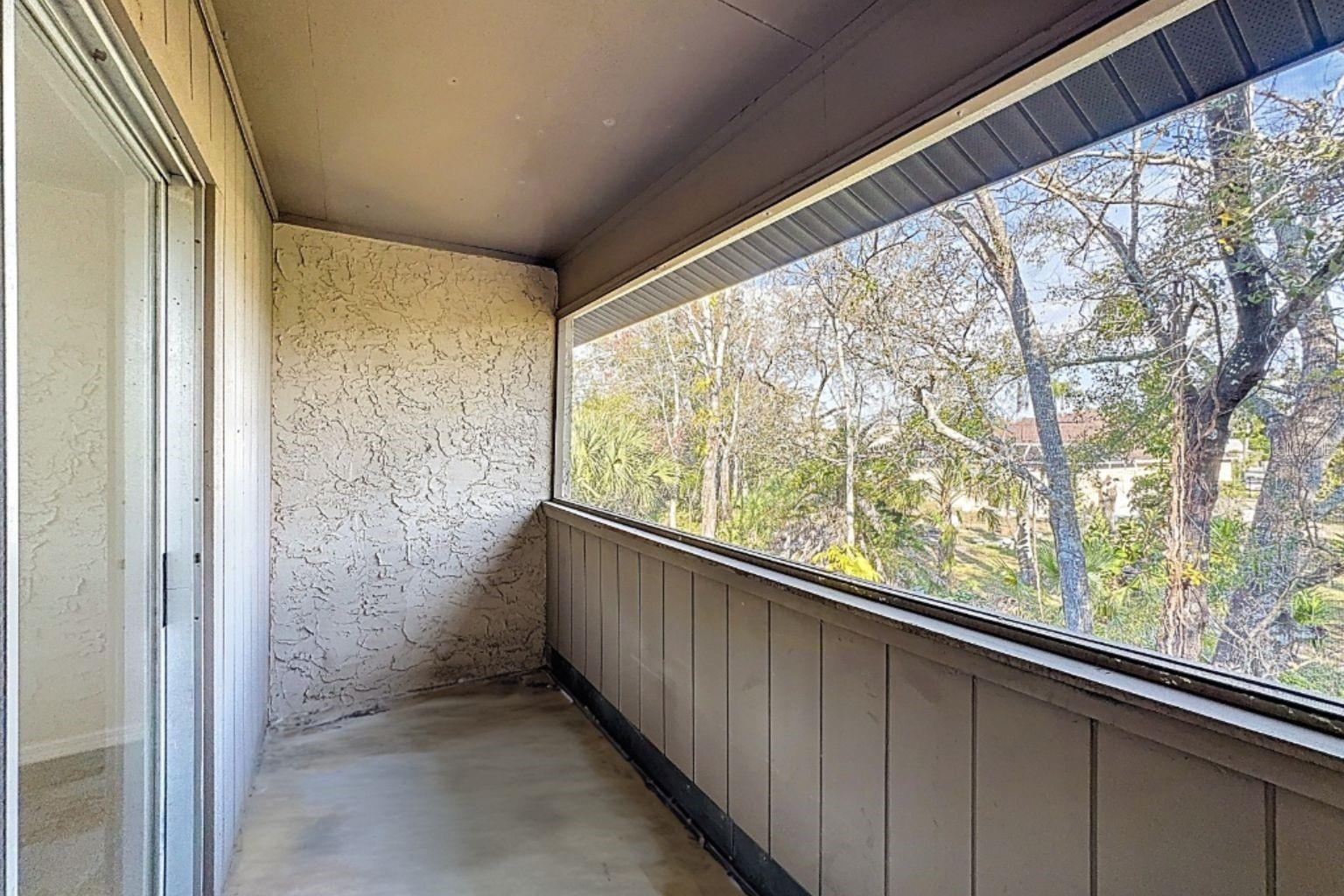 Image 39 of 51 For 4445 Rayfield Drive