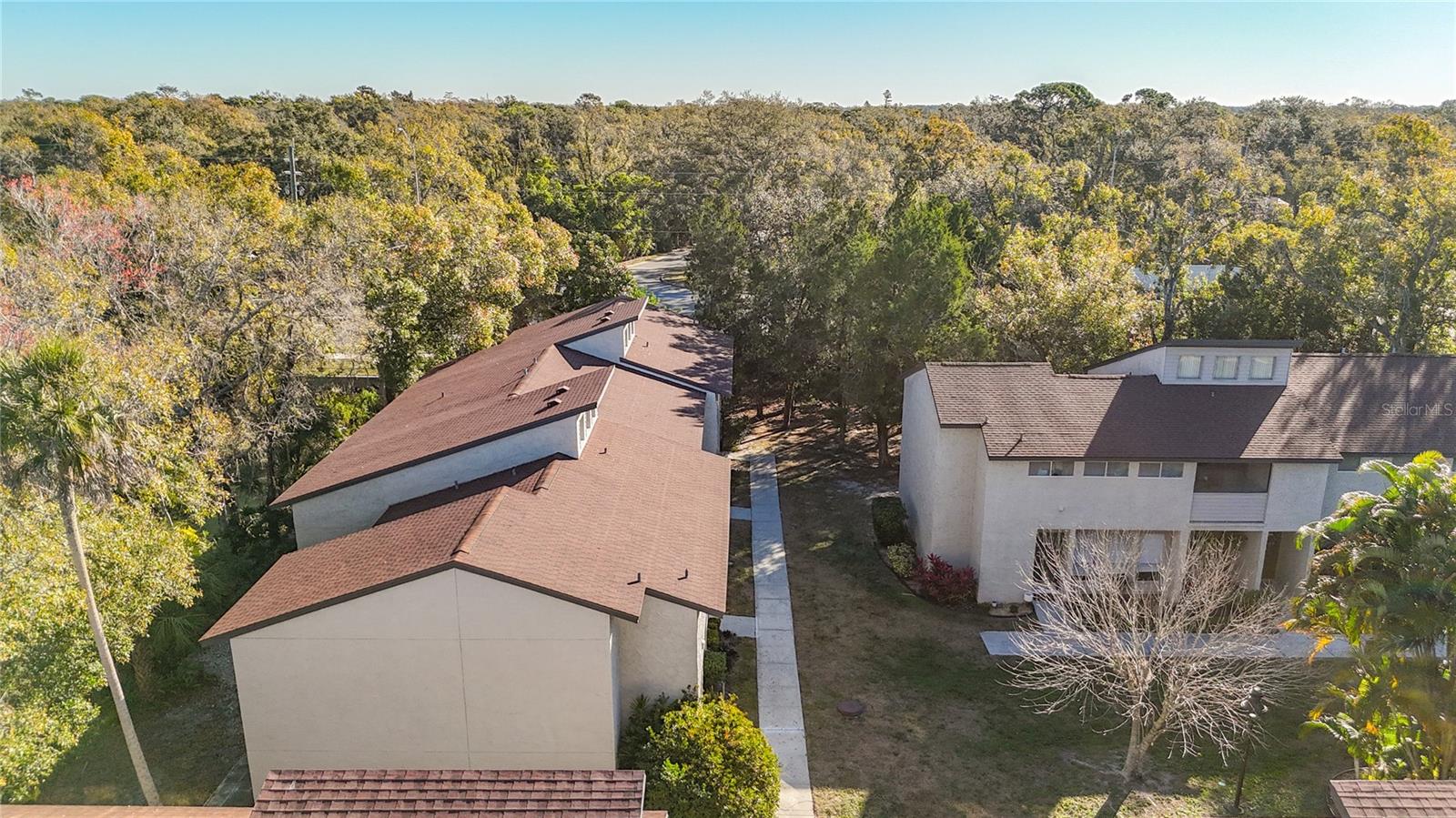 Image 4 of 51 For 4445 Rayfield Drive