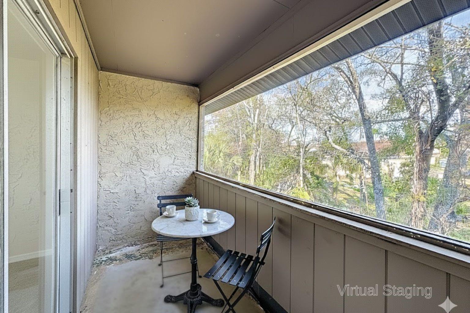 Image 40 of 51 For 4445 Rayfield Drive