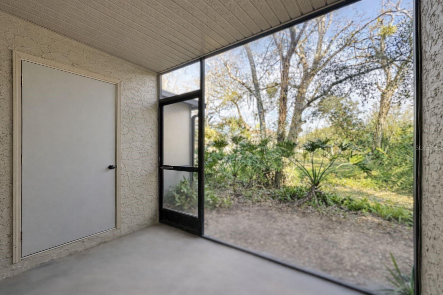 Image 41 of 51 For 4445 Rayfield Drive