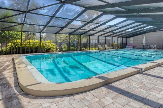 Image 43 of 51 For 4445 Rayfield Drive