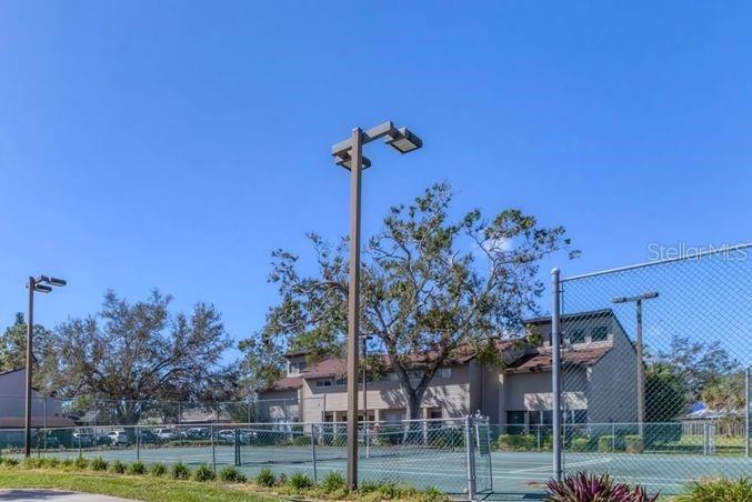 Image 46 of 51 For 4445 Rayfield Drive