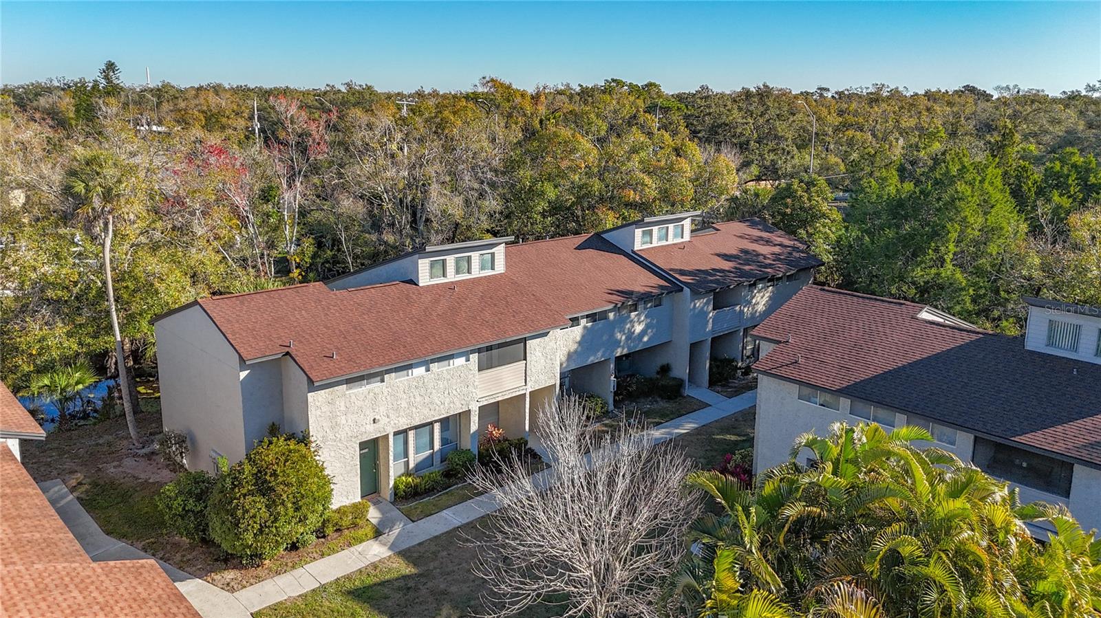 Image 47 of 51 For 4445 Rayfield Drive