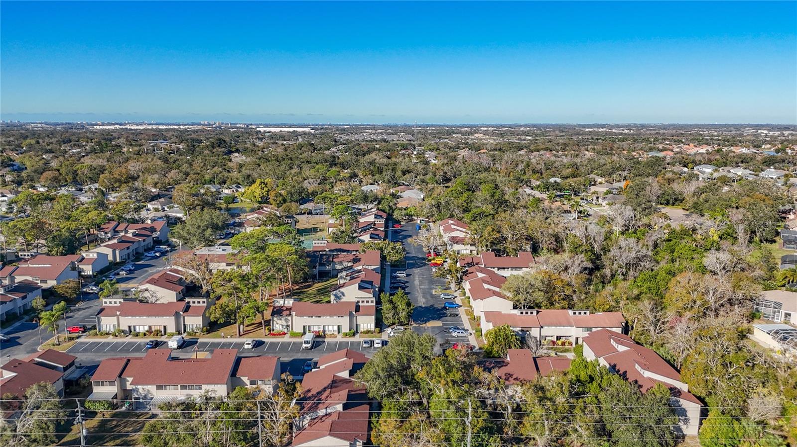 Image 49 of 51 For 4445 Rayfield Drive