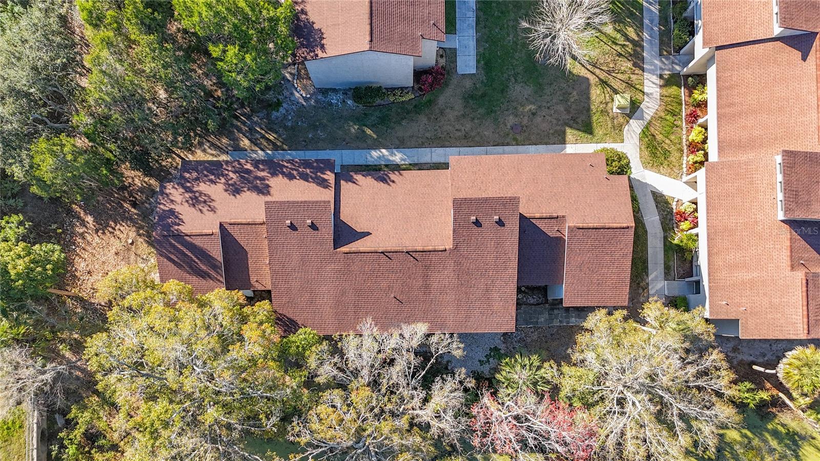 Image 5 of 51 For 4445 Rayfield Drive