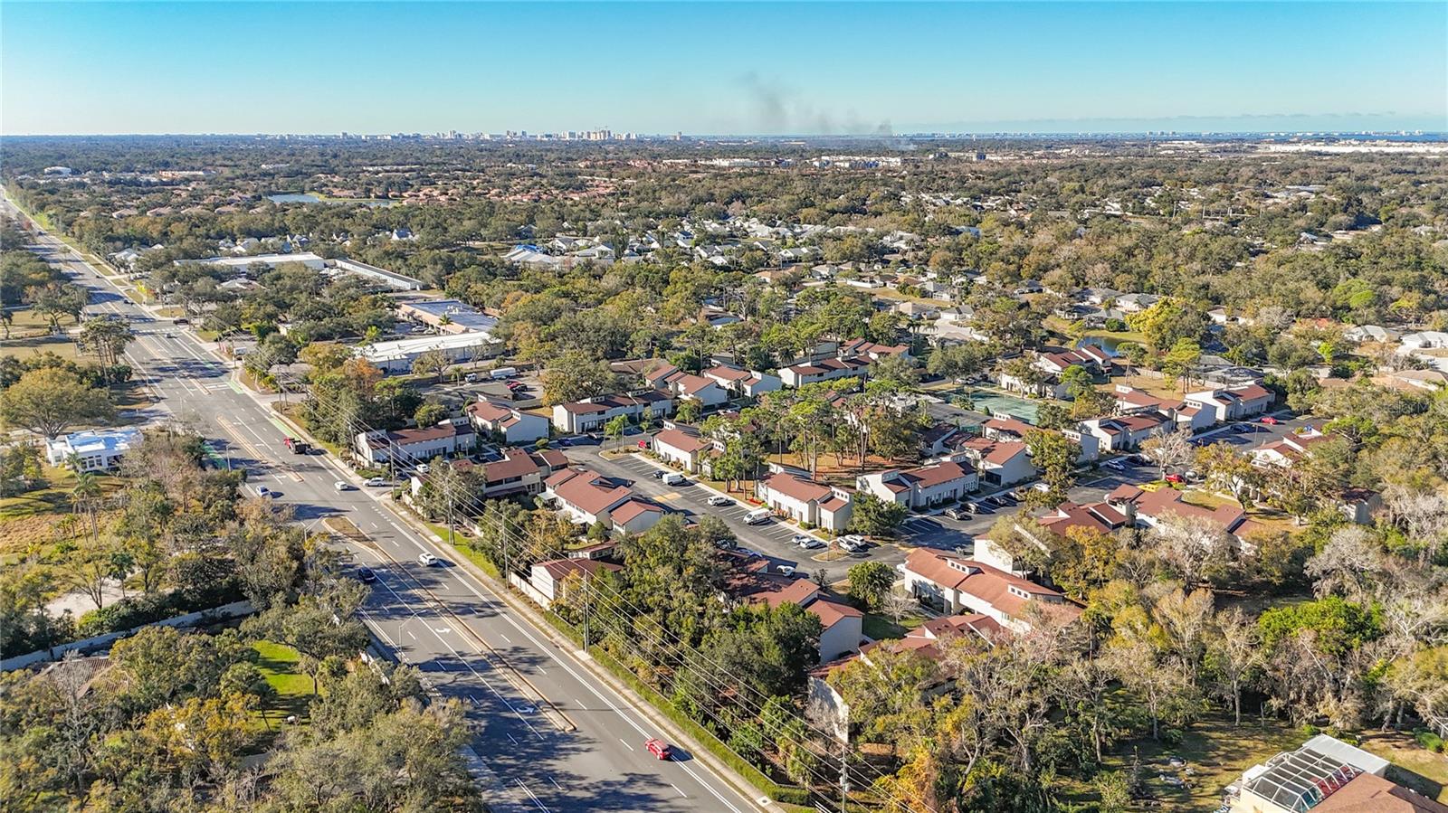 Image 50 of 51 For 4445 Rayfield Drive