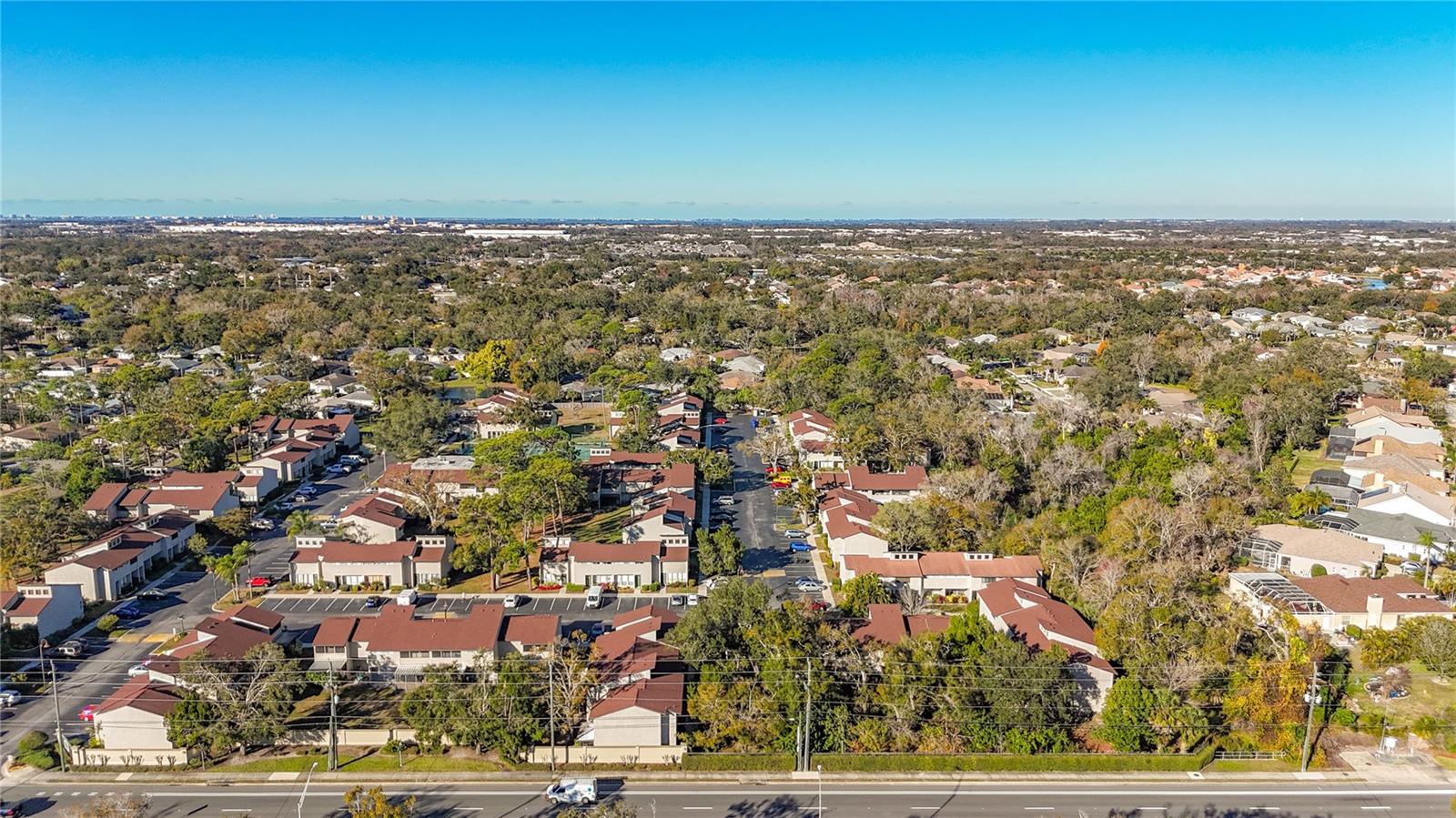 Image 51 of 51 For 4445 Rayfield Drive