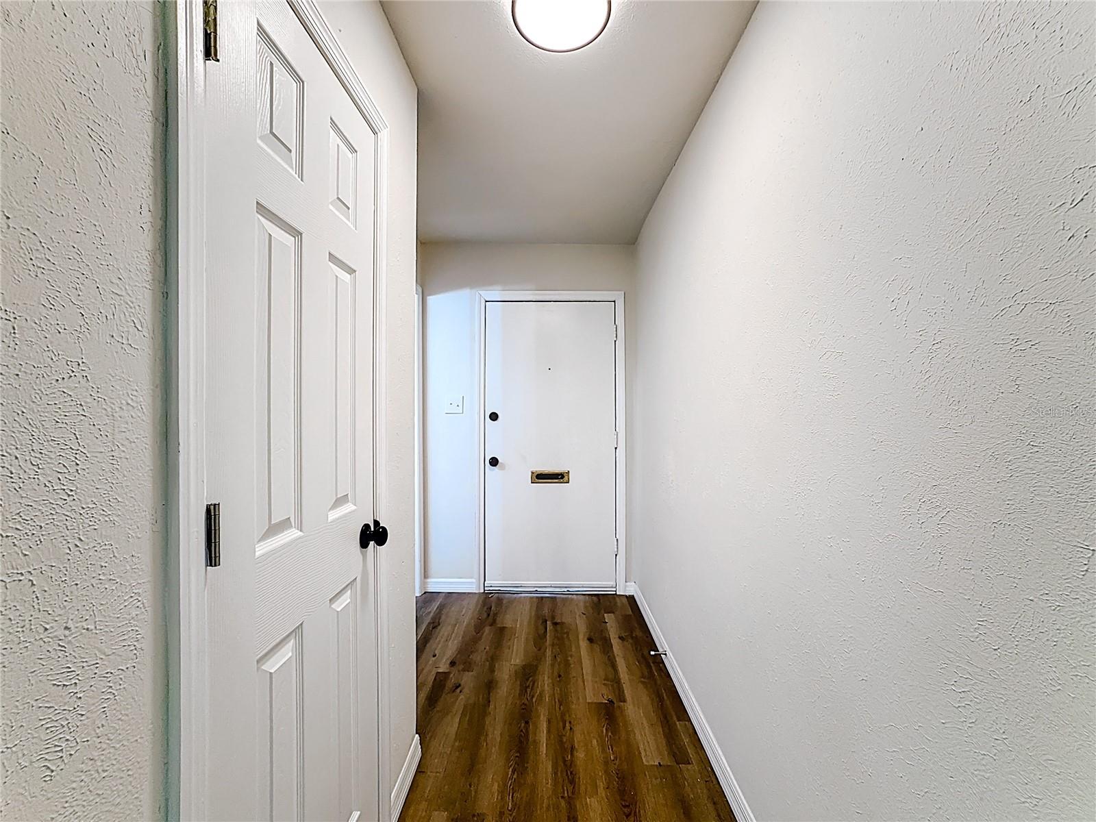 Image 6 of 51 For 4445 Rayfield Drive