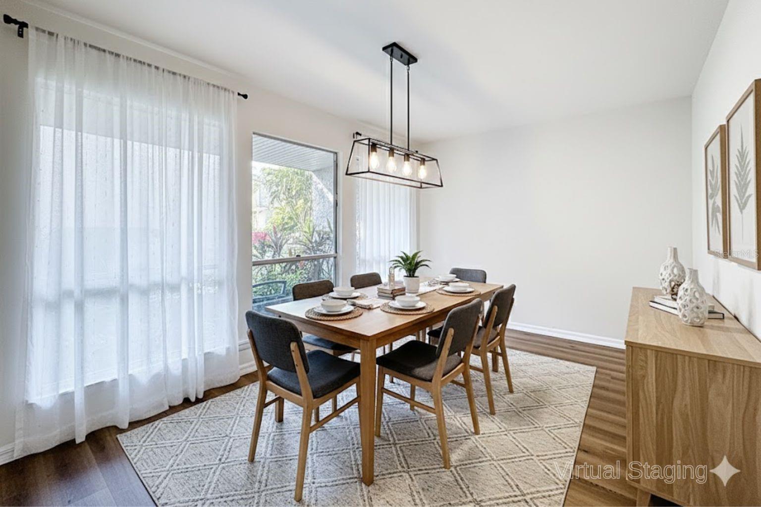 Image 7 of 51 For 4445 Rayfield Drive