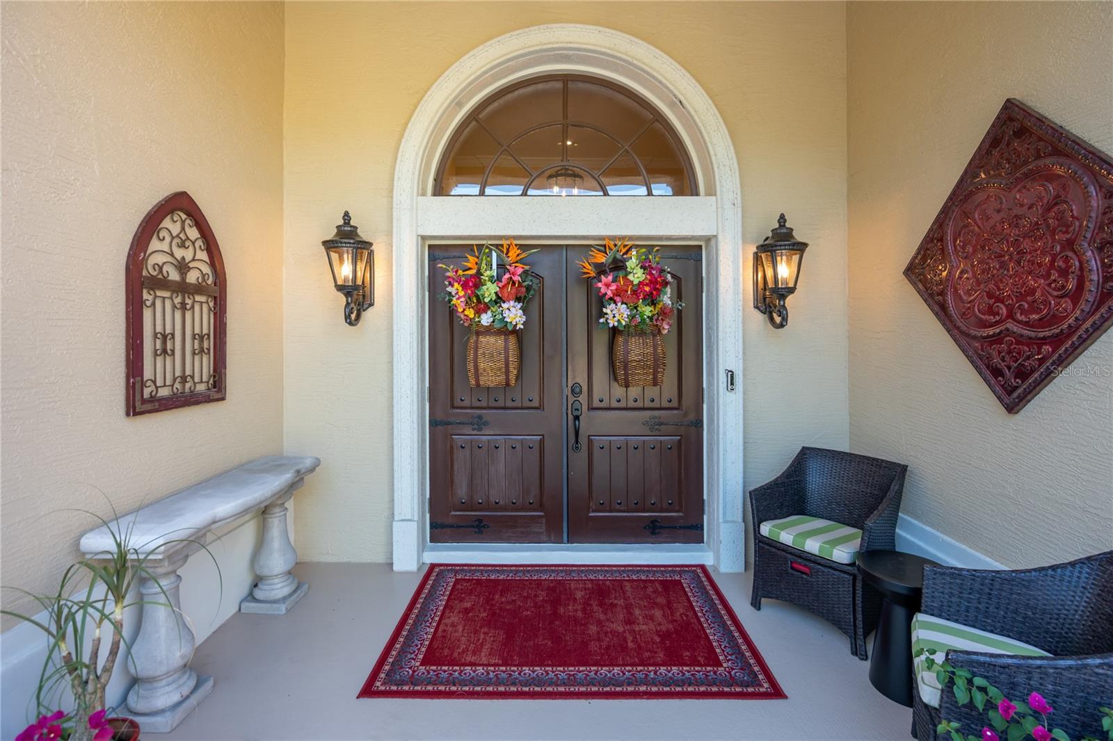 Image 3 of 53 For 8 Rue Renoir