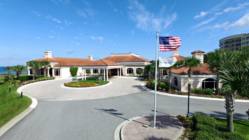 Image 39 of 53 For 8 Rue Renoir