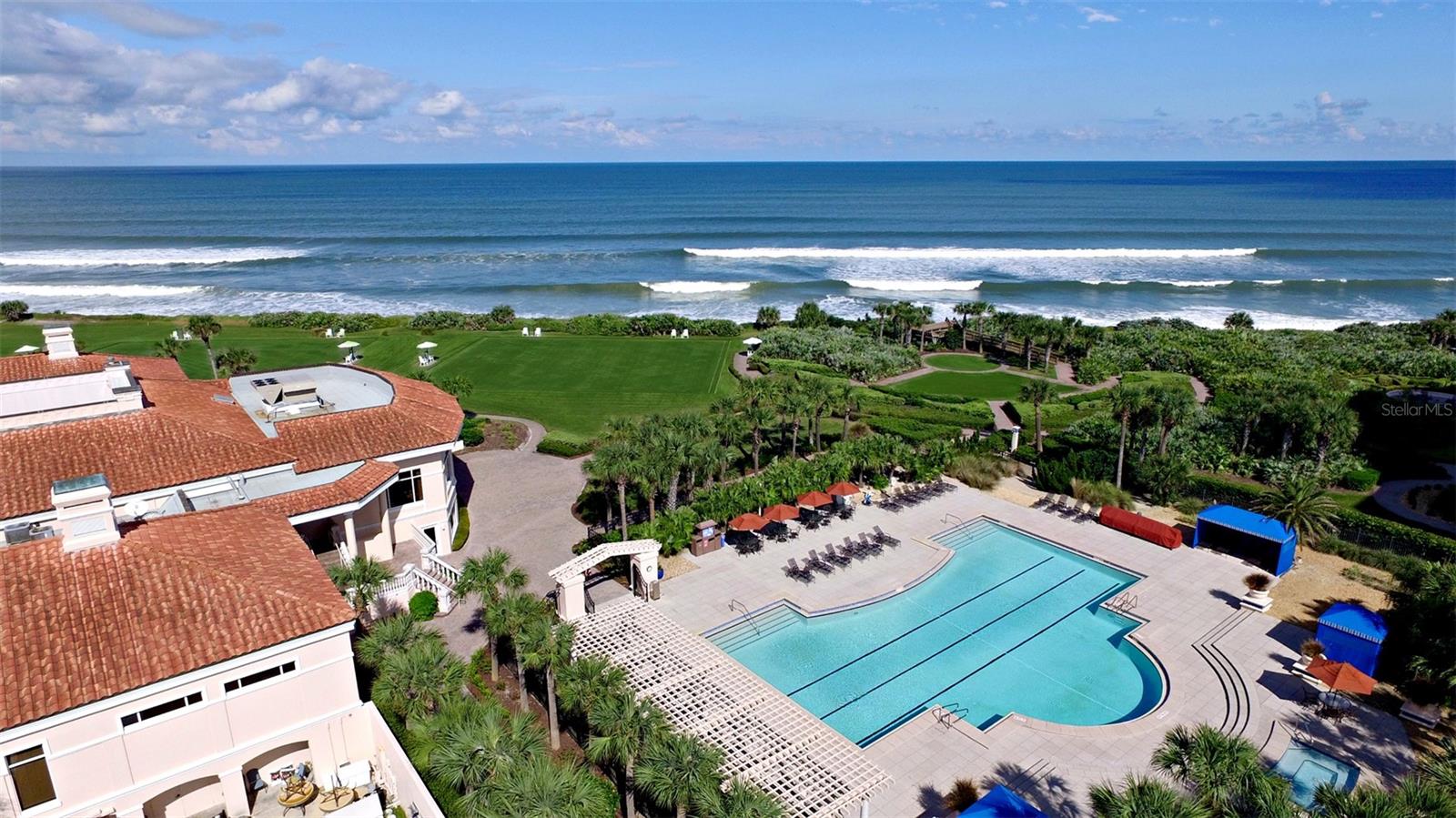 Image 41 of 53 For 8 Rue Renoir