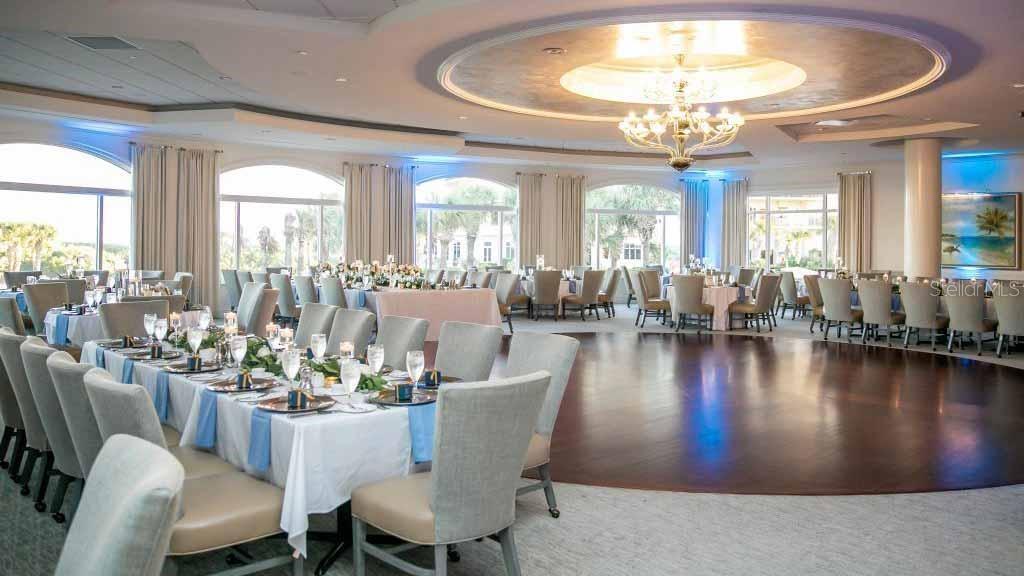 Image 42 of 53 For 8 Rue Renoir