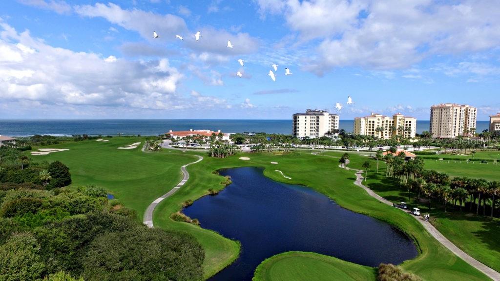 Image 44 of 53 For 8 Rue Renoir