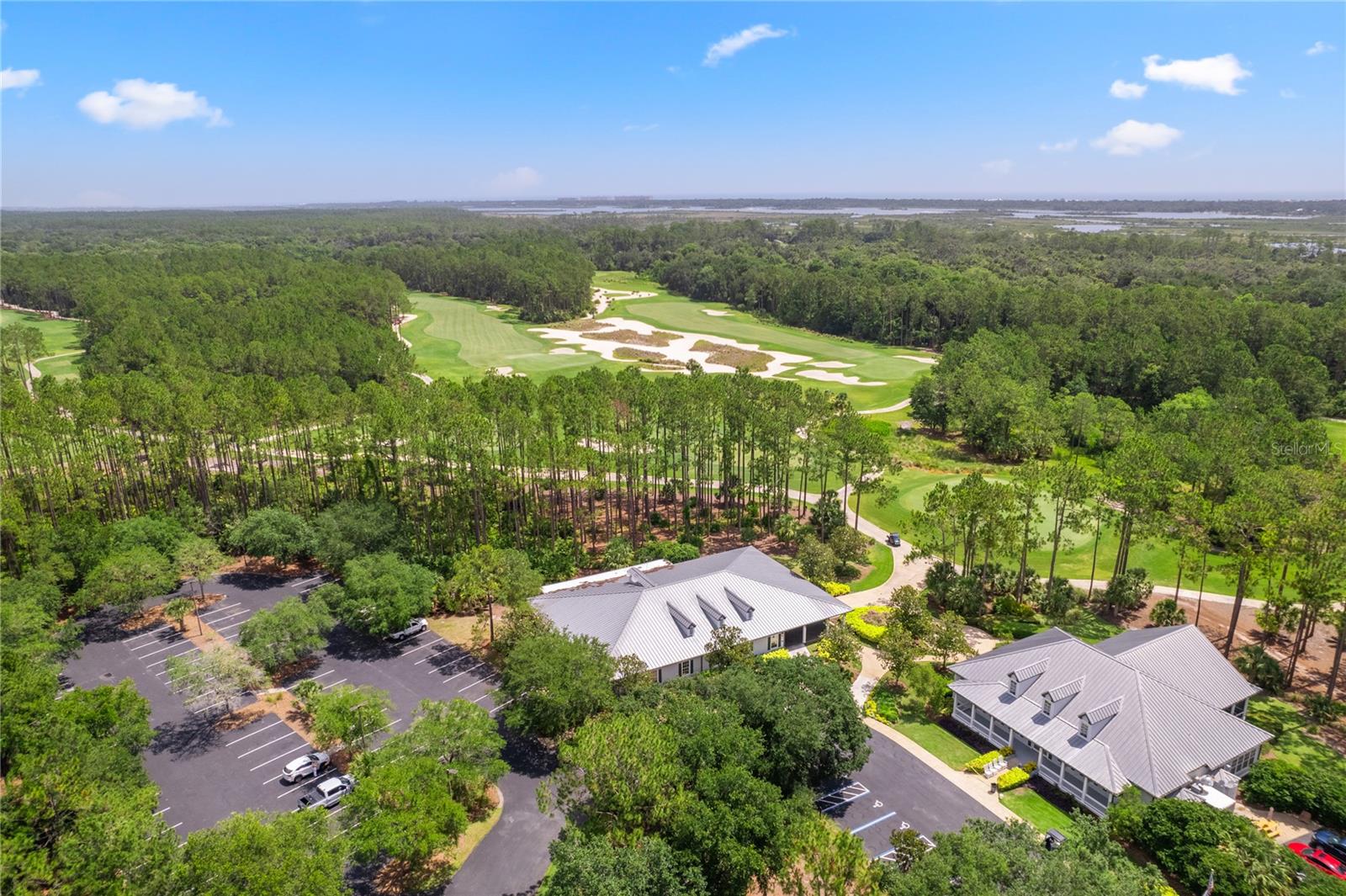 Image 50 of 53 For 8 Rue Renoir