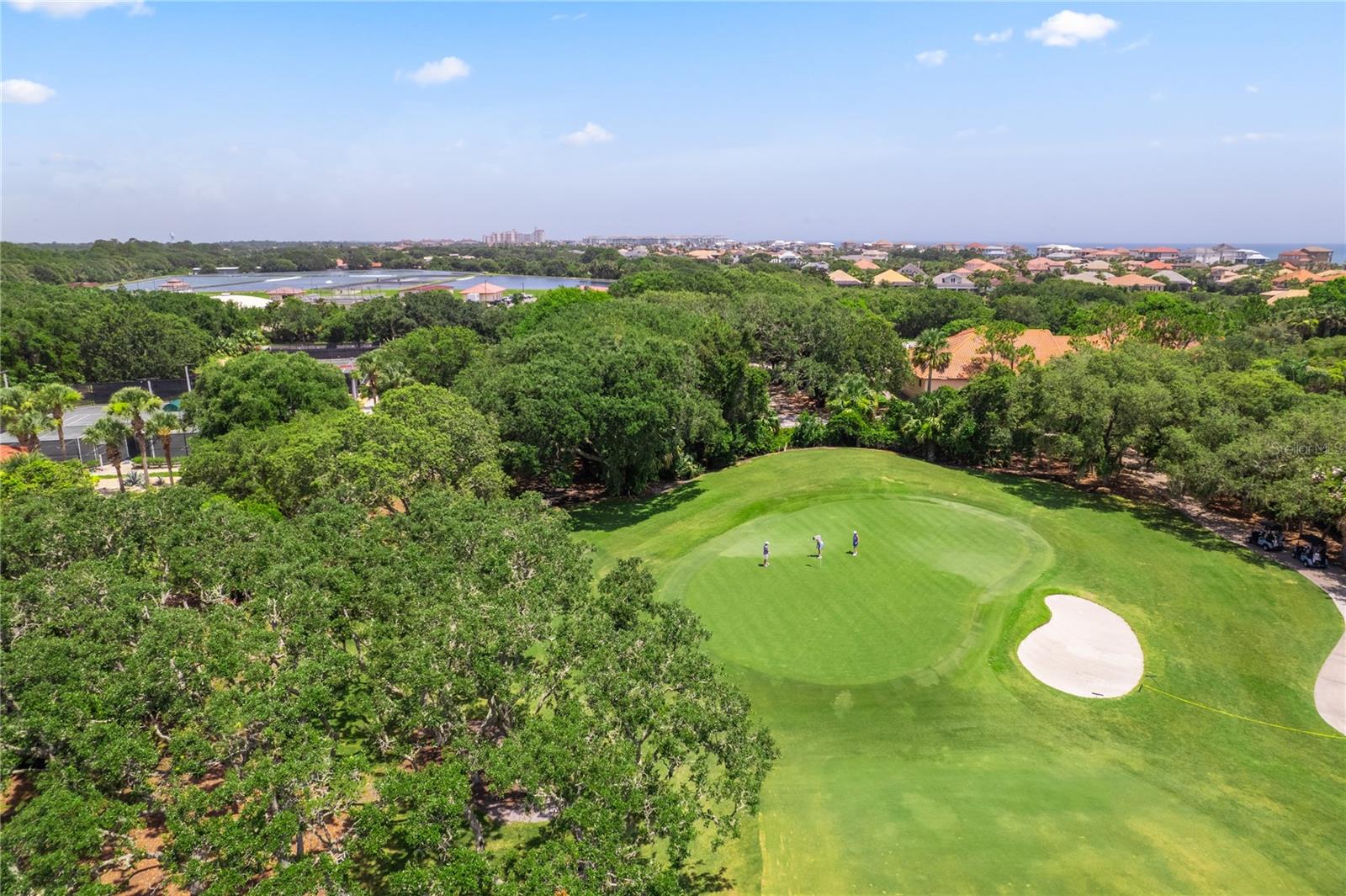 Image 53 of 53 For 8 Rue Renoir